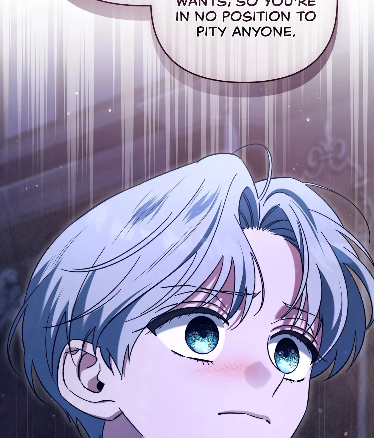 All for My Dearest Juliet Chapter 28 page 73 - 