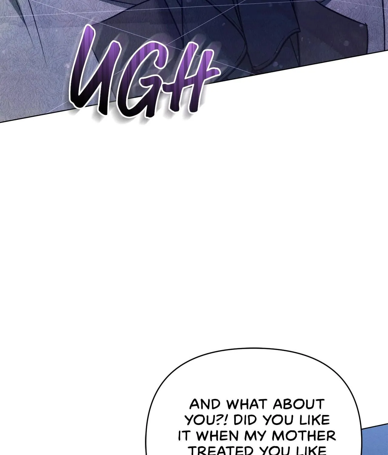 All for My Dearest Juliet Chapter 28 page 75 - 