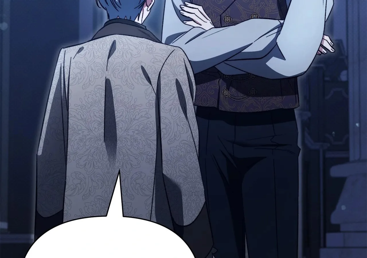 All for My Dearest Juliet Chapter 28 page 80 - 