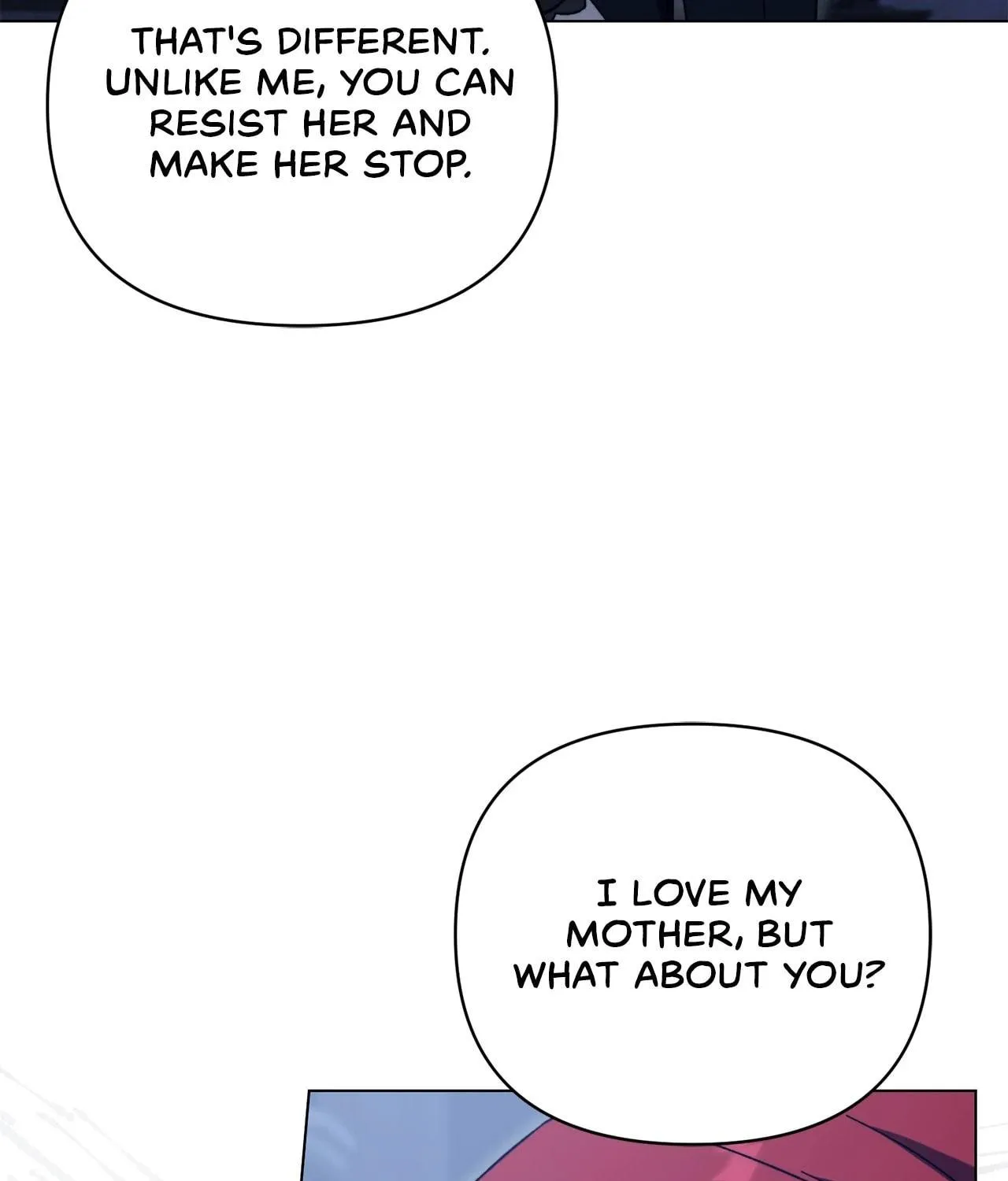 All for My Dearest Juliet Chapter 28 page 81 - 