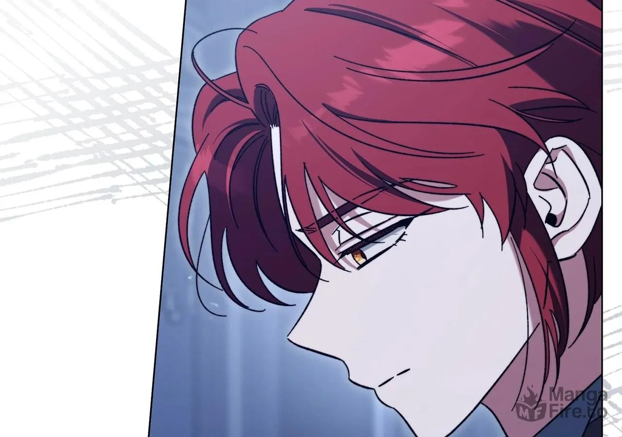 All for My Dearest Juliet Chapter 28 page 82 - 