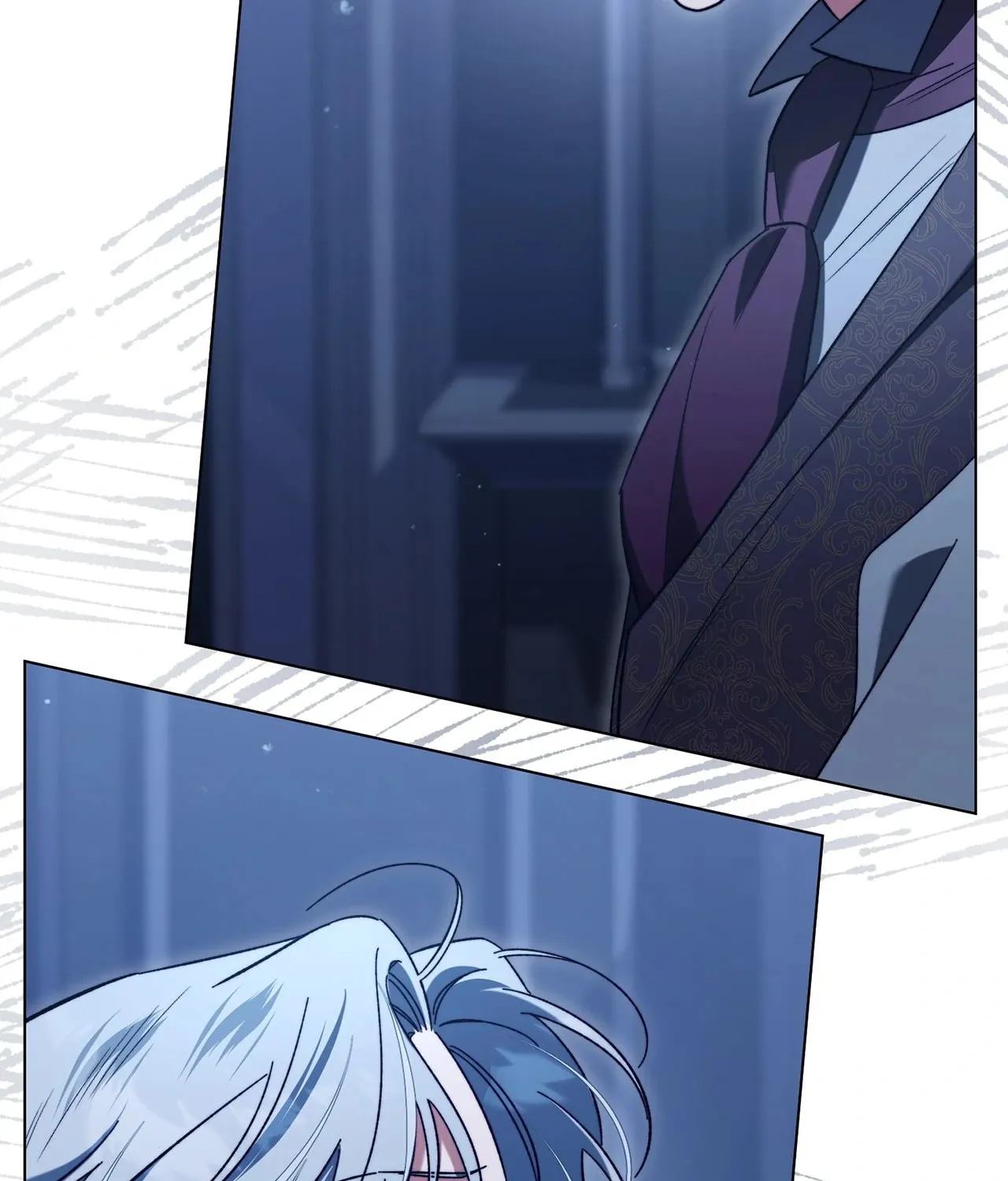 All for My Dearest Juliet Chapter 28 page 83 - 