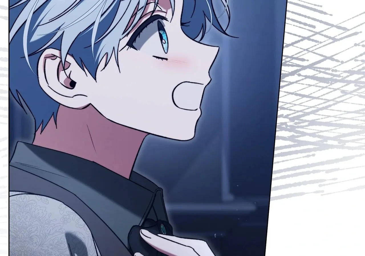 All for My Dearest Juliet Chapter 28 page 84 - 