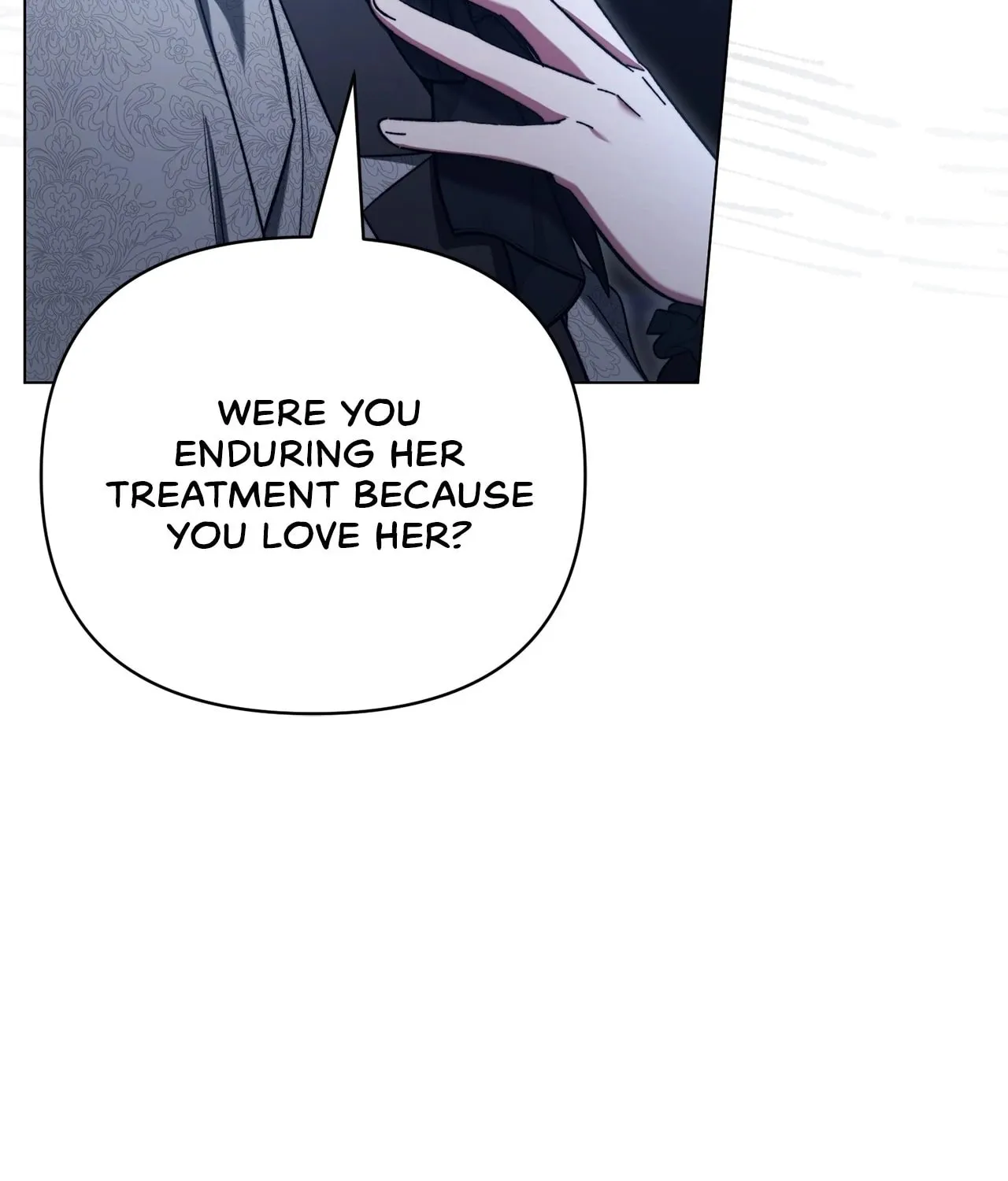 All for My Dearest Juliet Chapter 28 page 85 - 
