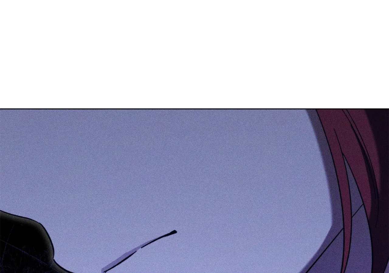 All for My Dearest Juliet Chapter 28 page 86 - 