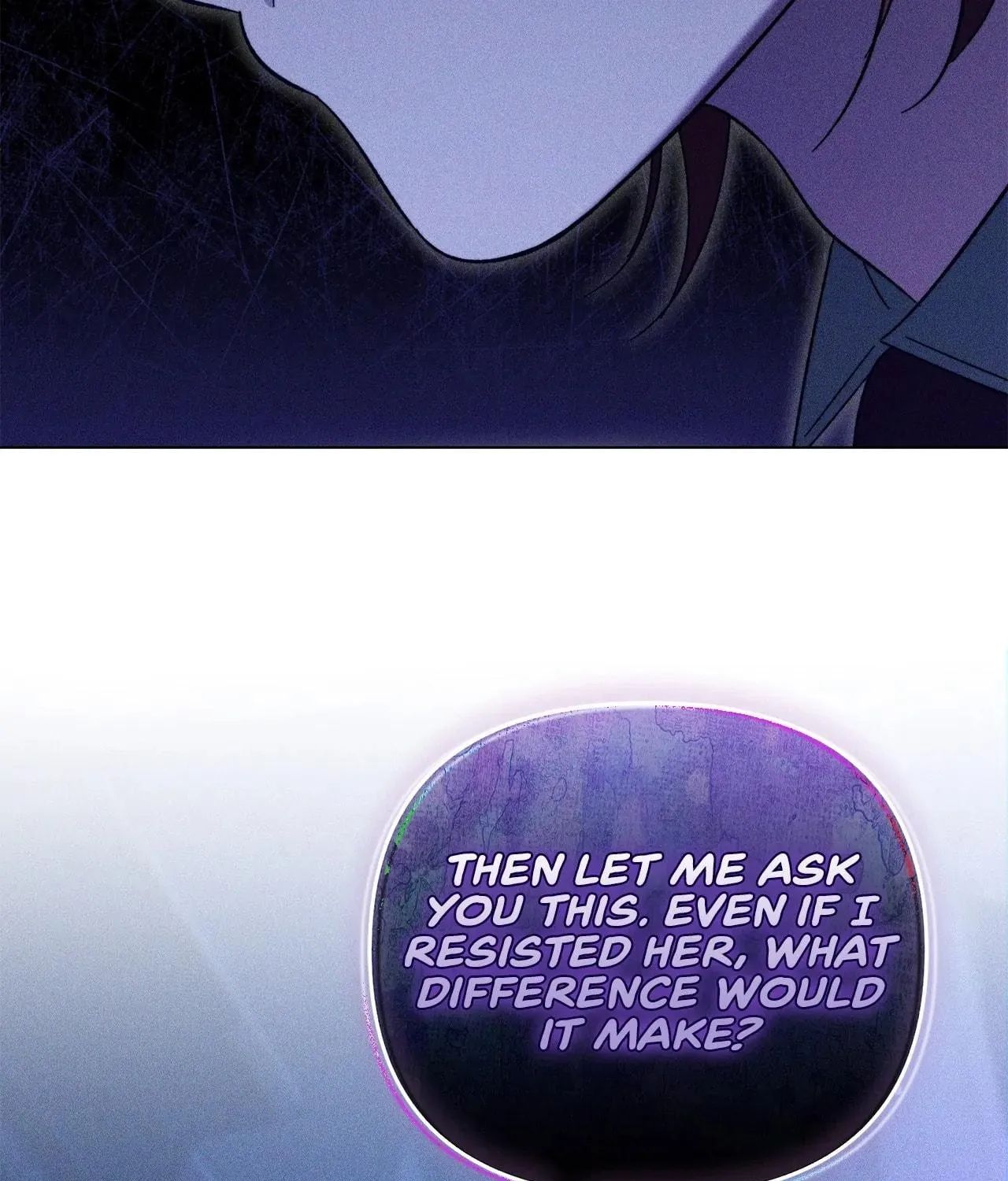 All for My Dearest Juliet Chapter 28 page 87 - 