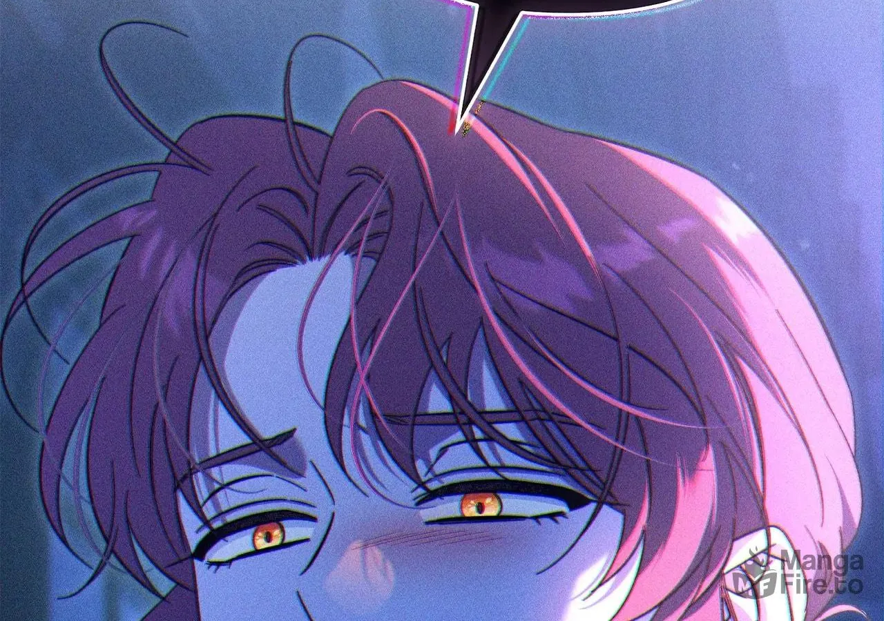 All for My Dearest Juliet Chapter 28 page 88 - 