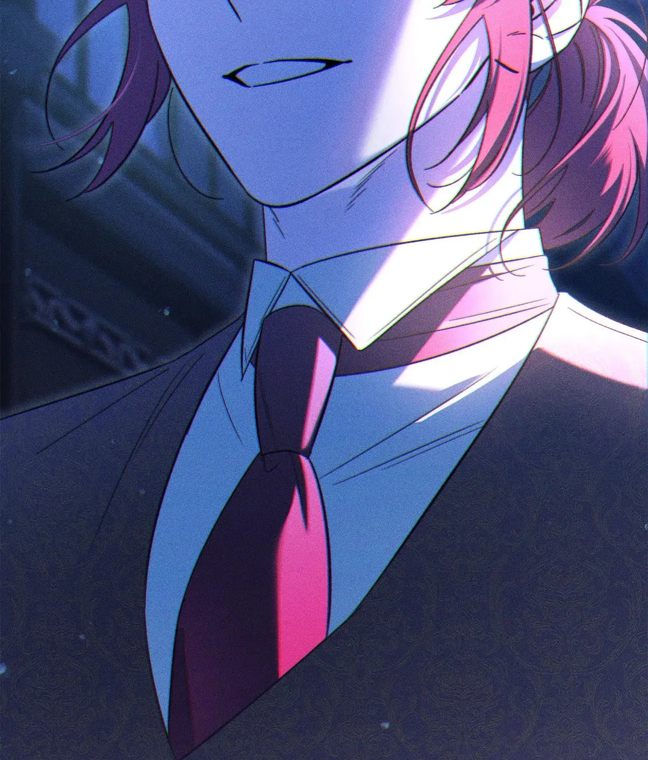 All for My Dearest Juliet Chapter 28 page 89 - 