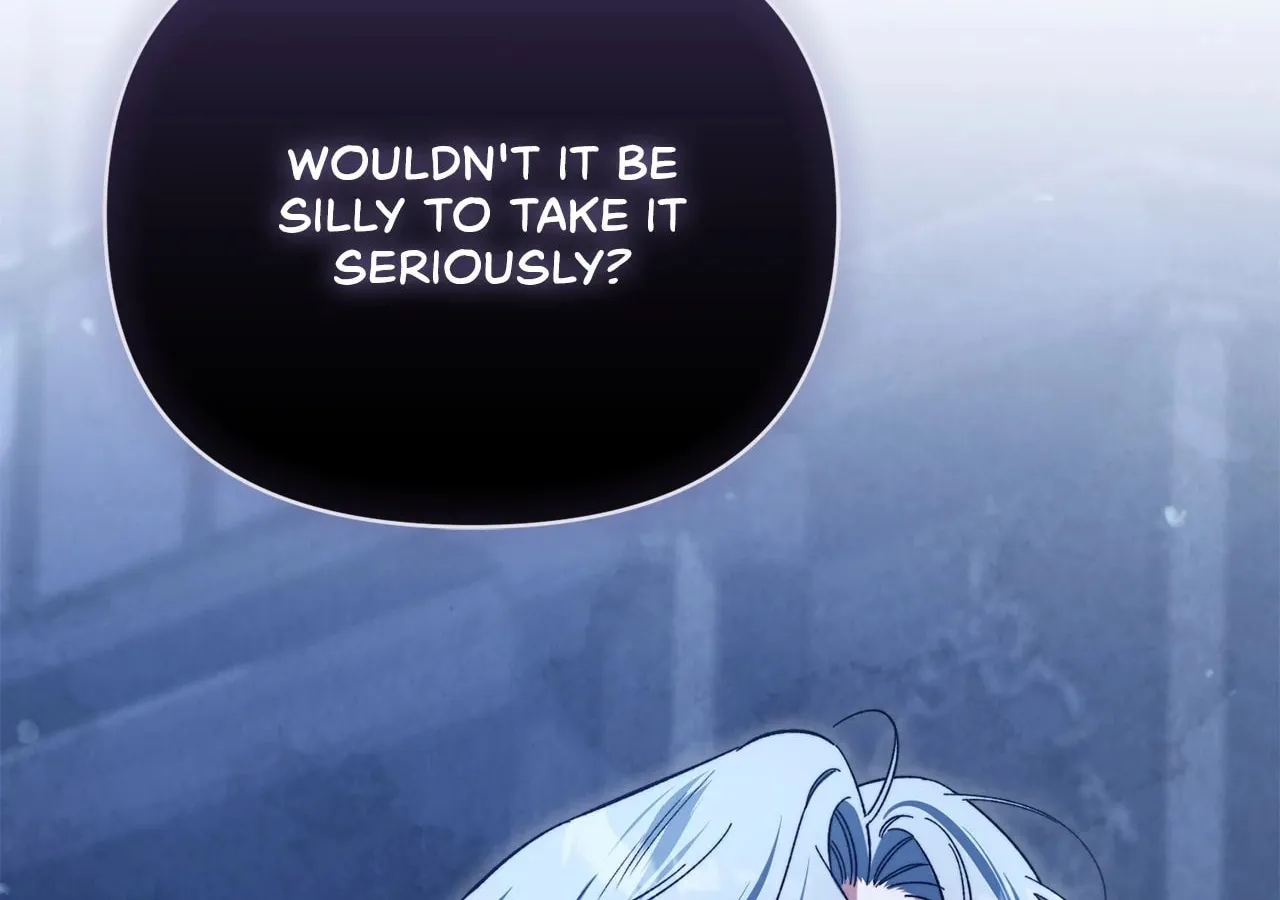 All for My Dearest Juliet Chapter 28 page 92 - 