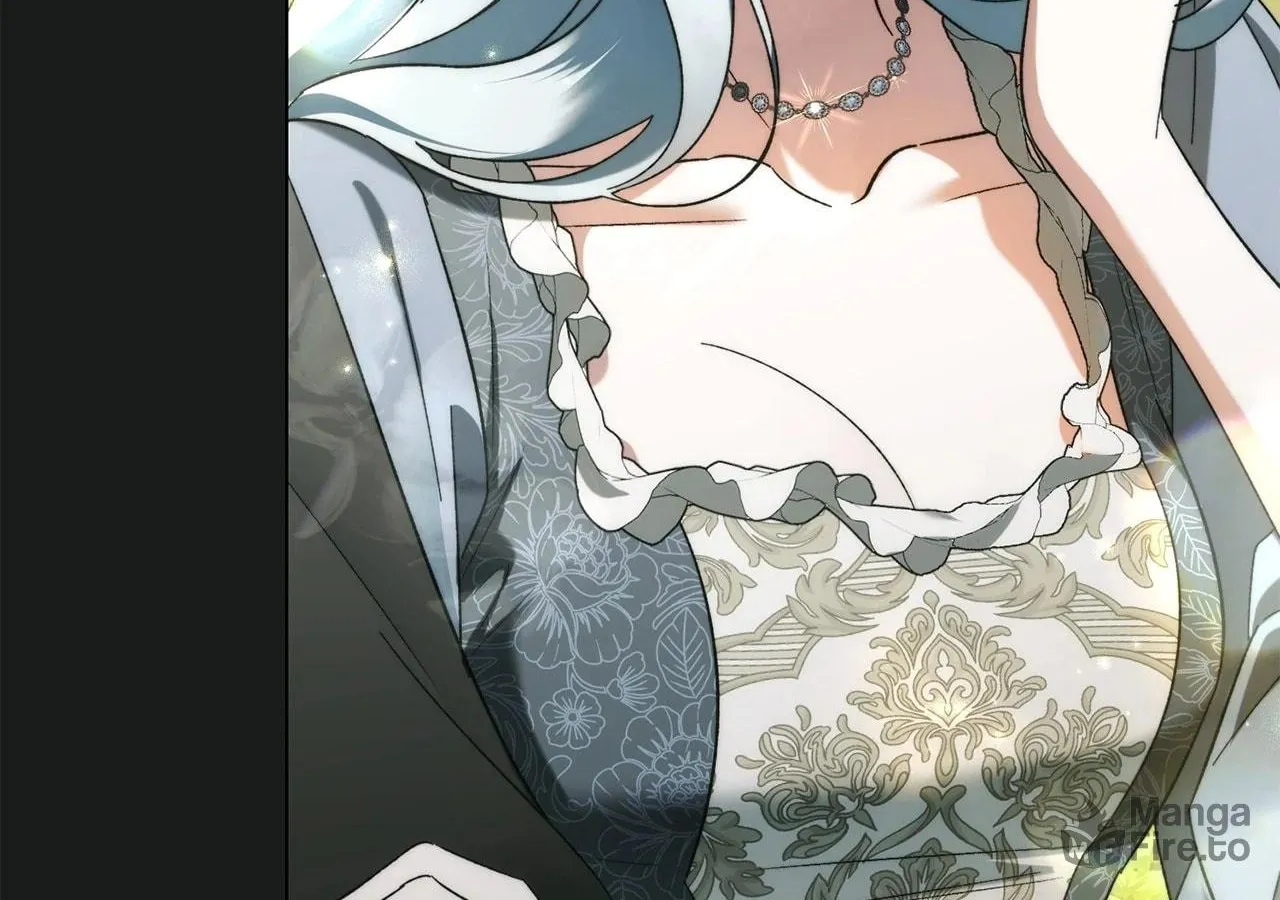 All for My Dearest Juliet Chapter 28 page 99 - 