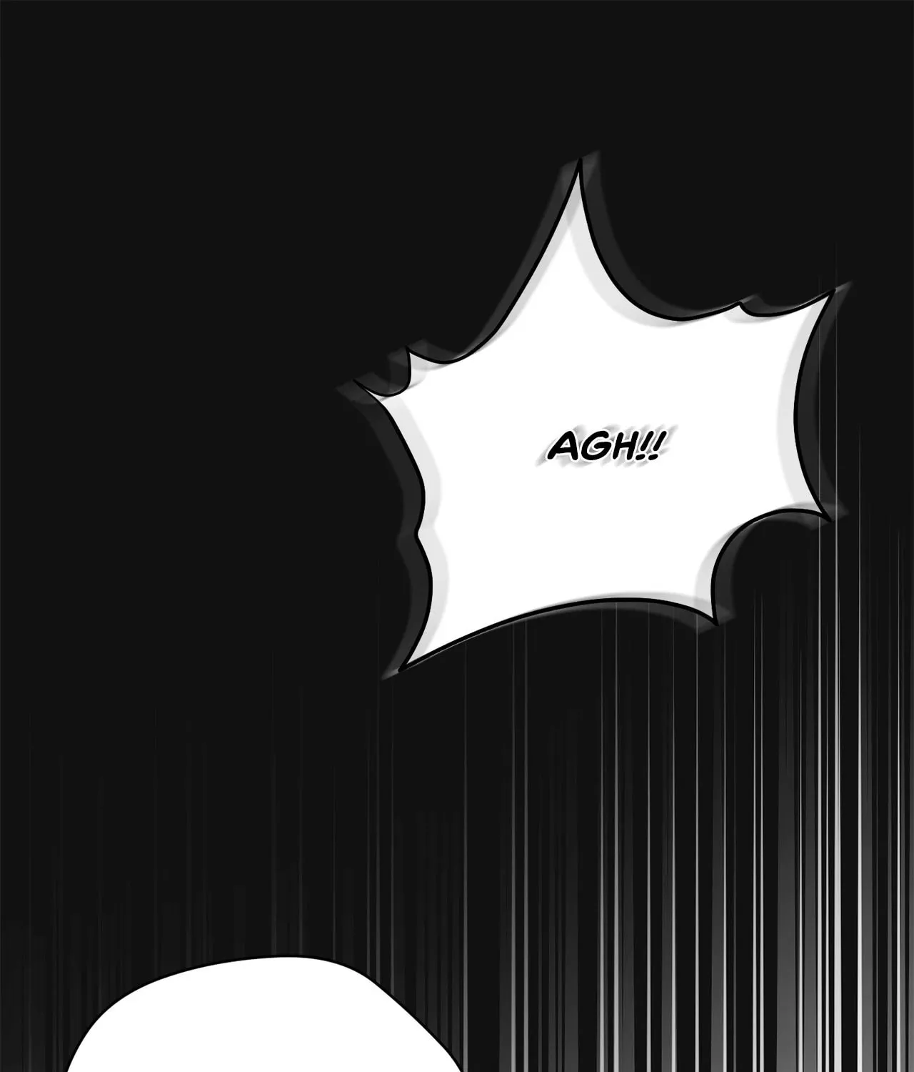 All for My Dearest Juliet Chapter 29 page 1 - 
