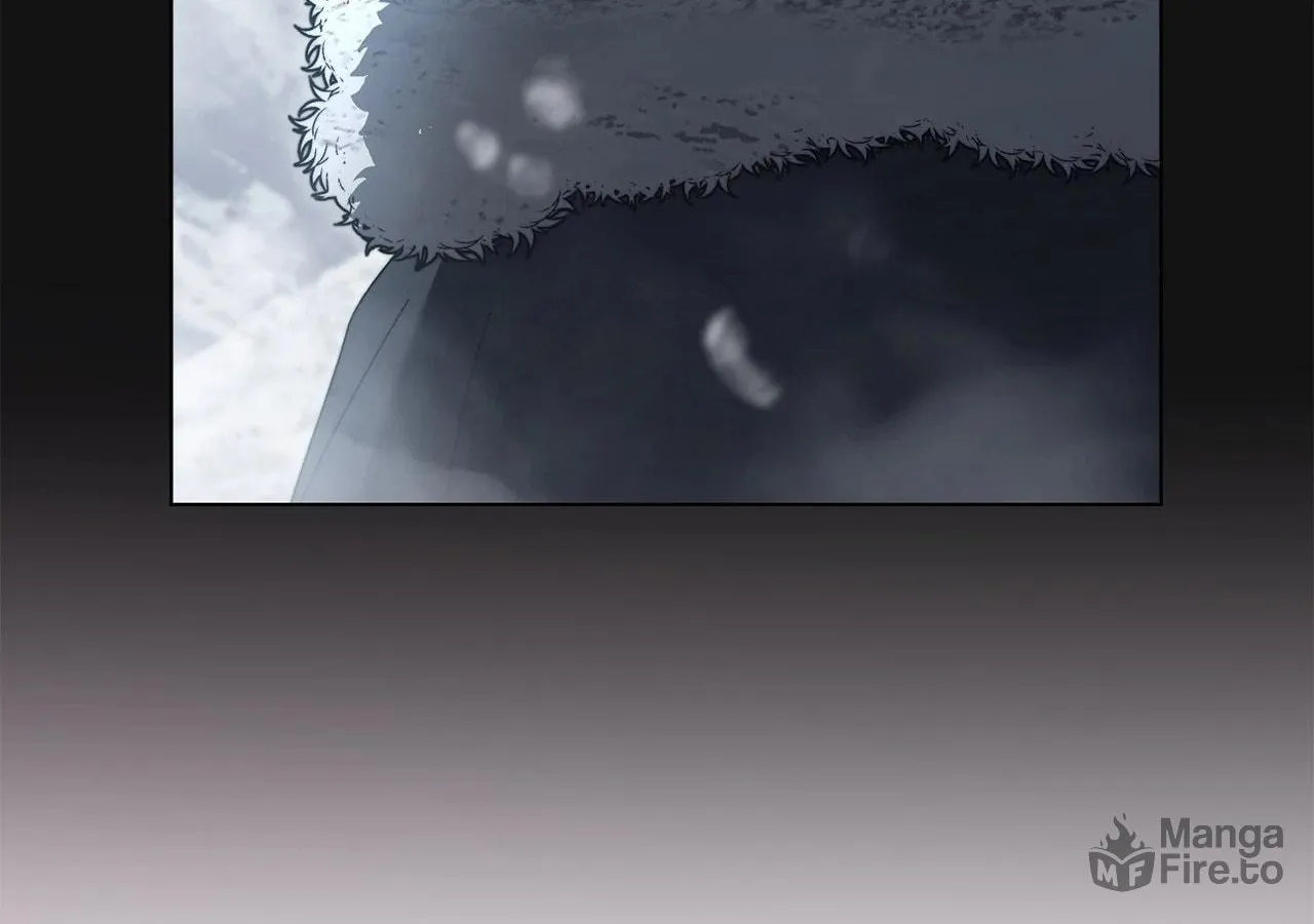 All for My Dearest Juliet Chapter 29 page 103 - 