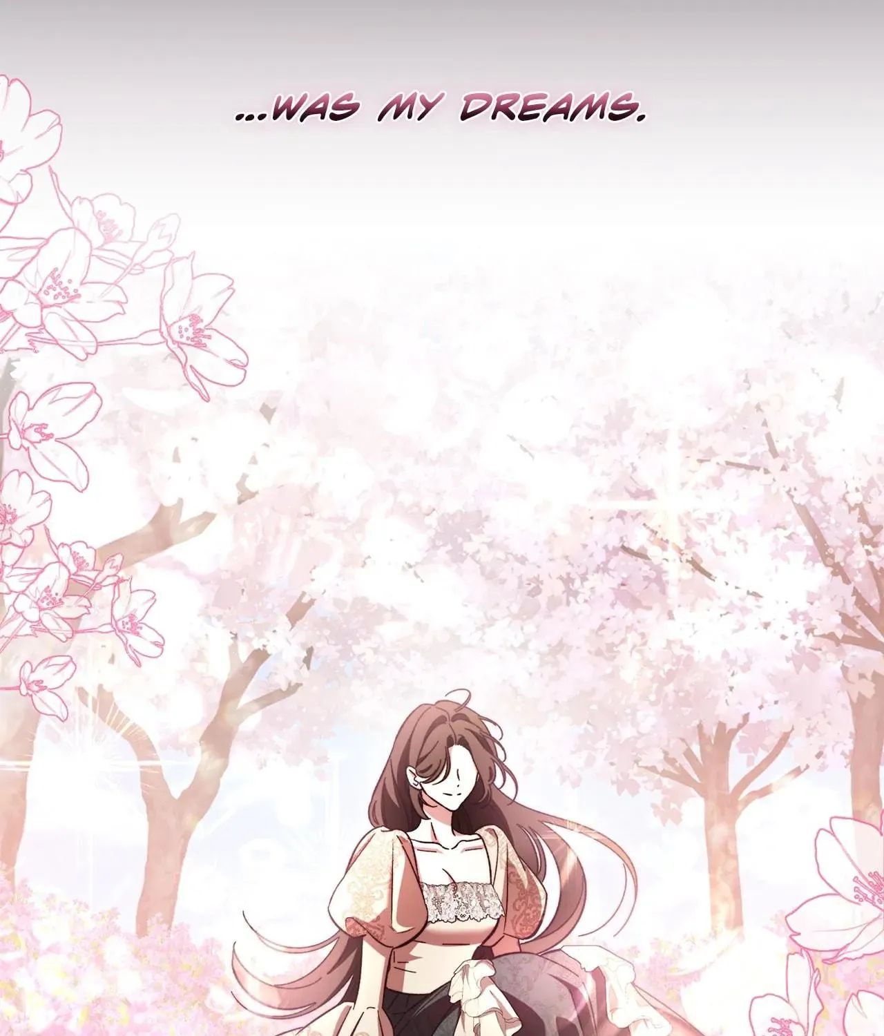 All for My Dearest Juliet Chapter 29 page 104 - 