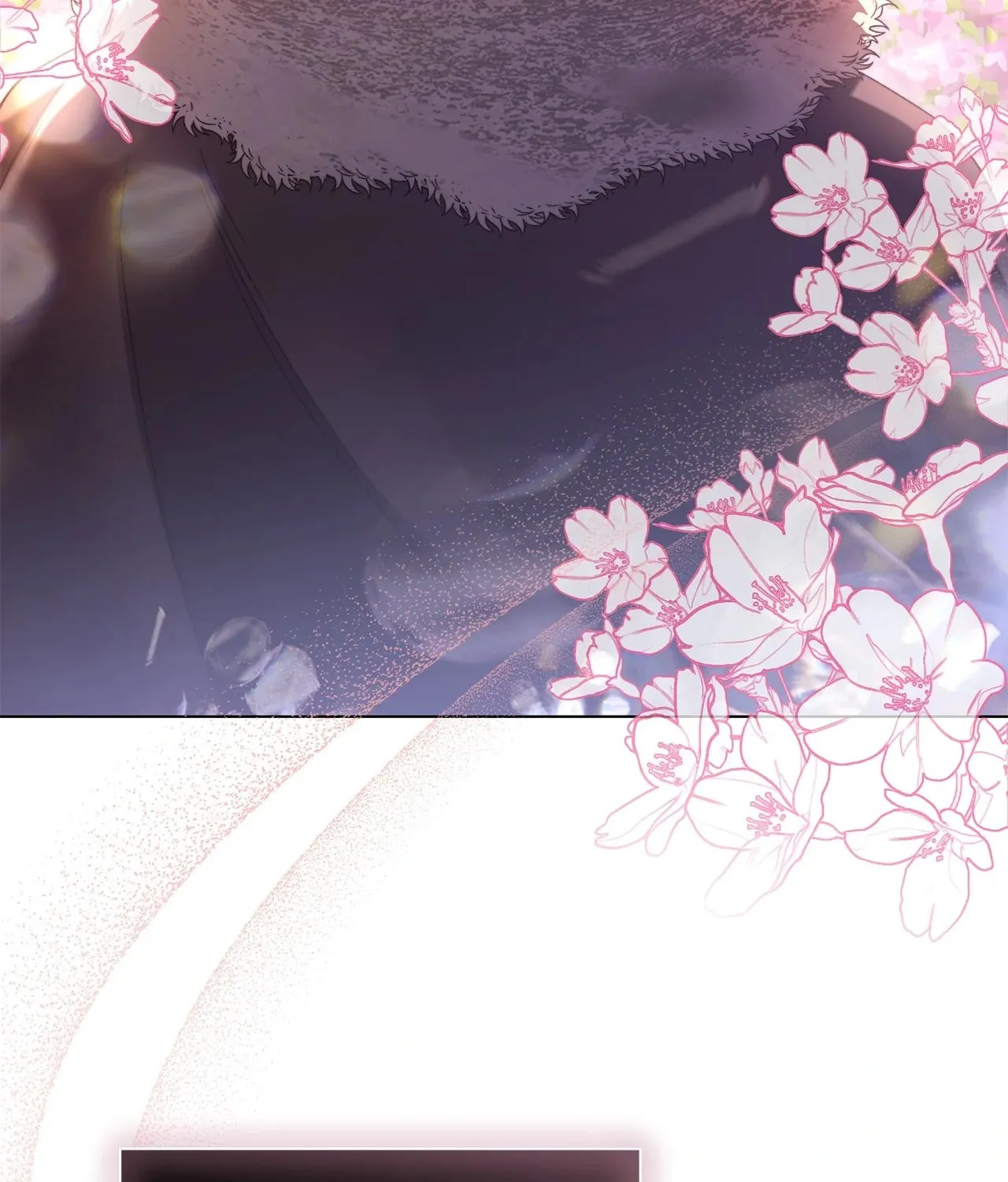 All for My Dearest Juliet Chapter 29 page 106 - 