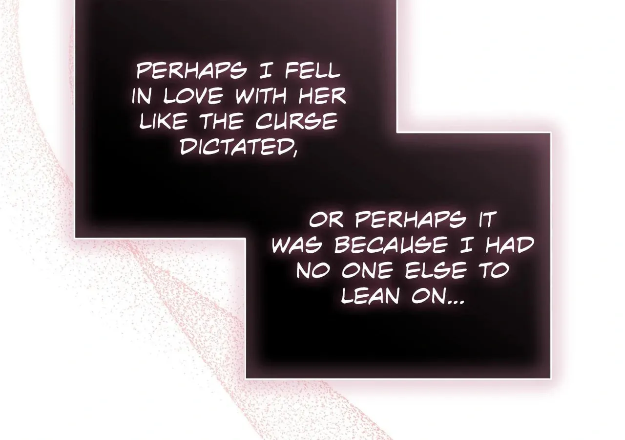 All for My Dearest Juliet Chapter 29 page 107 - 