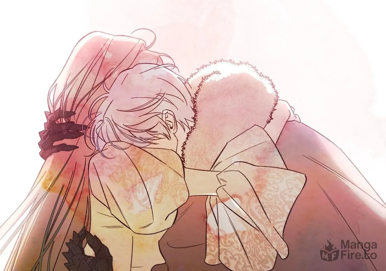 All for My Dearest Juliet Chapter 29 page 109 - 