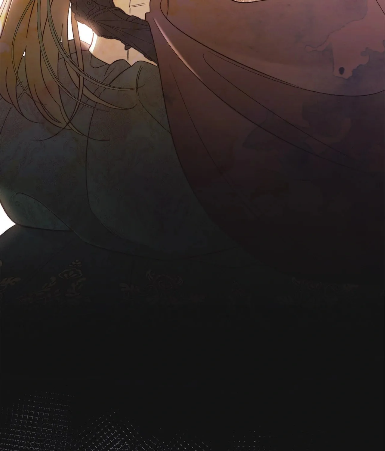 All for My Dearest Juliet Chapter 29 page 110 - 