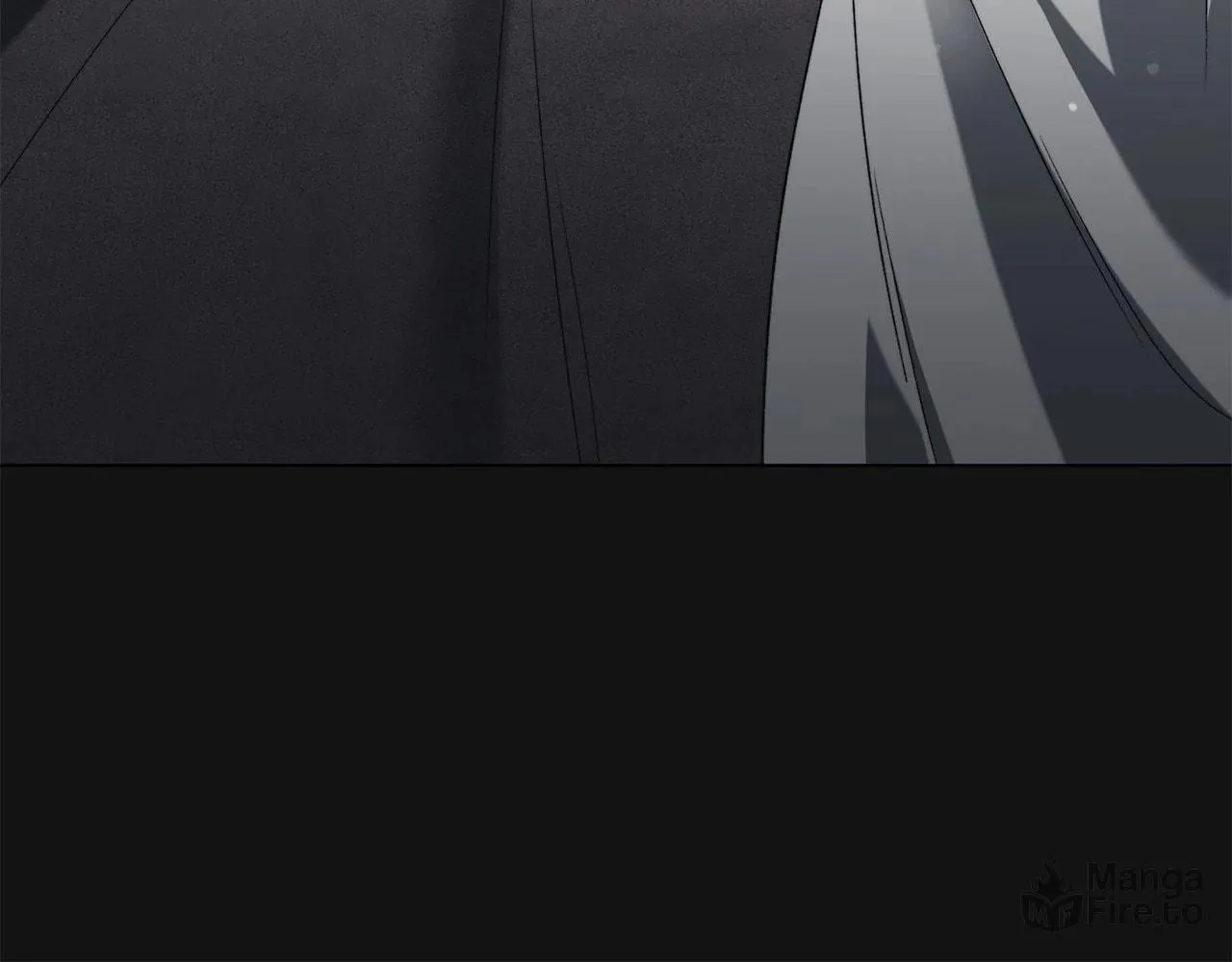 All for My Dearest Juliet Chapter 29 page 114 - 