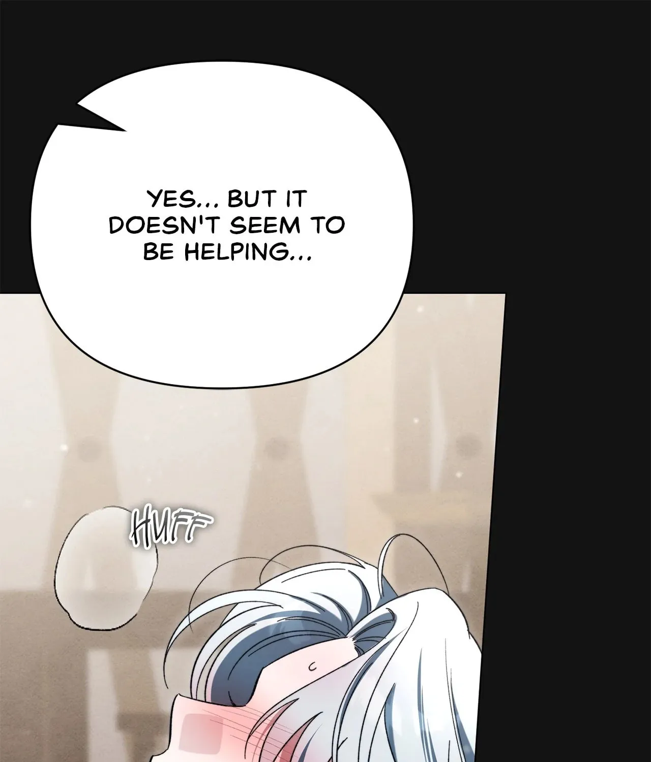 All for My Dearest Juliet Chapter 29 page 115 - 