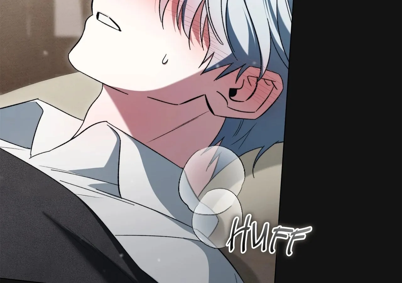 All for My Dearest Juliet Chapter 29 page 116 - 