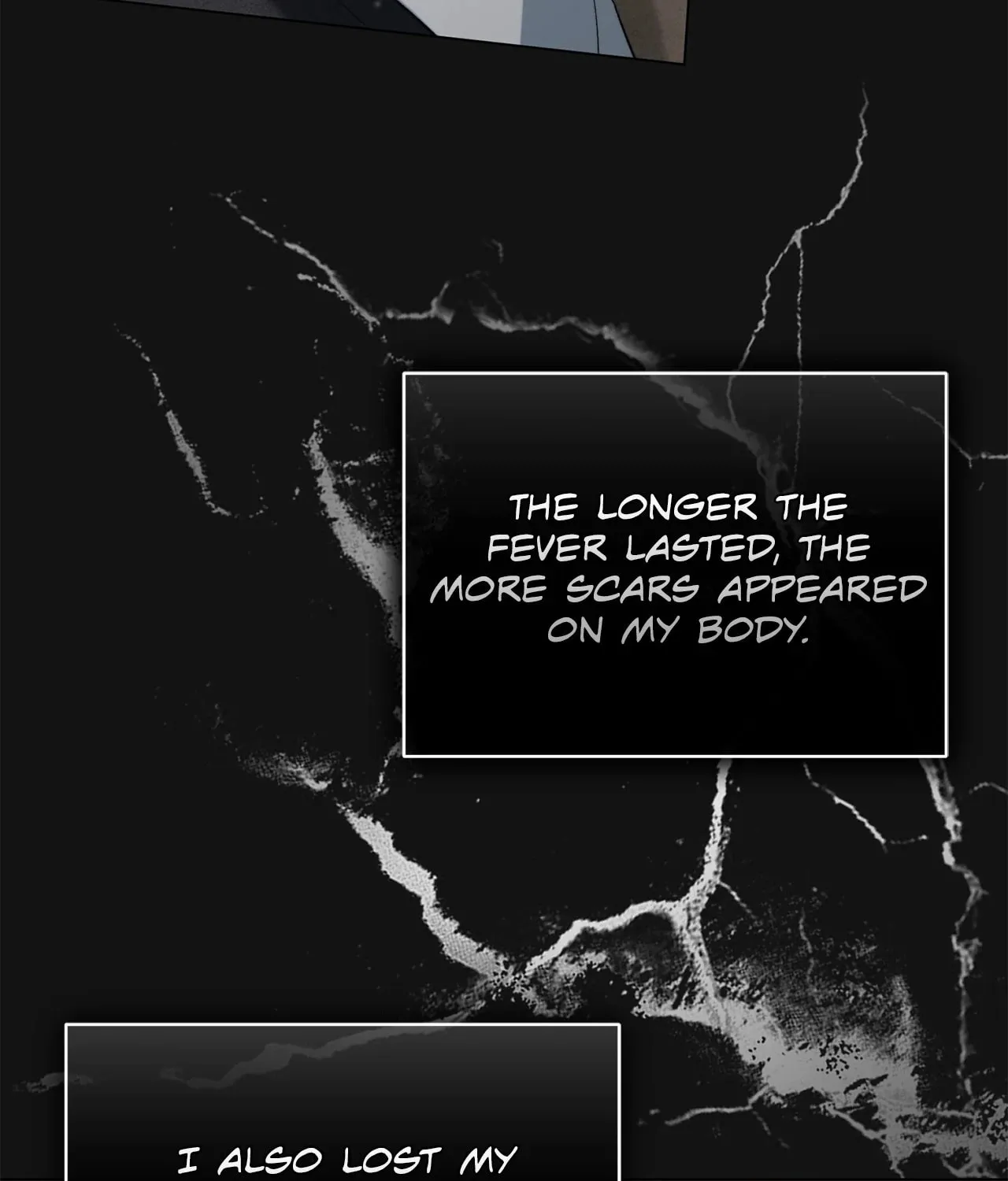 All for My Dearest Juliet Chapter 29 page 117 - 