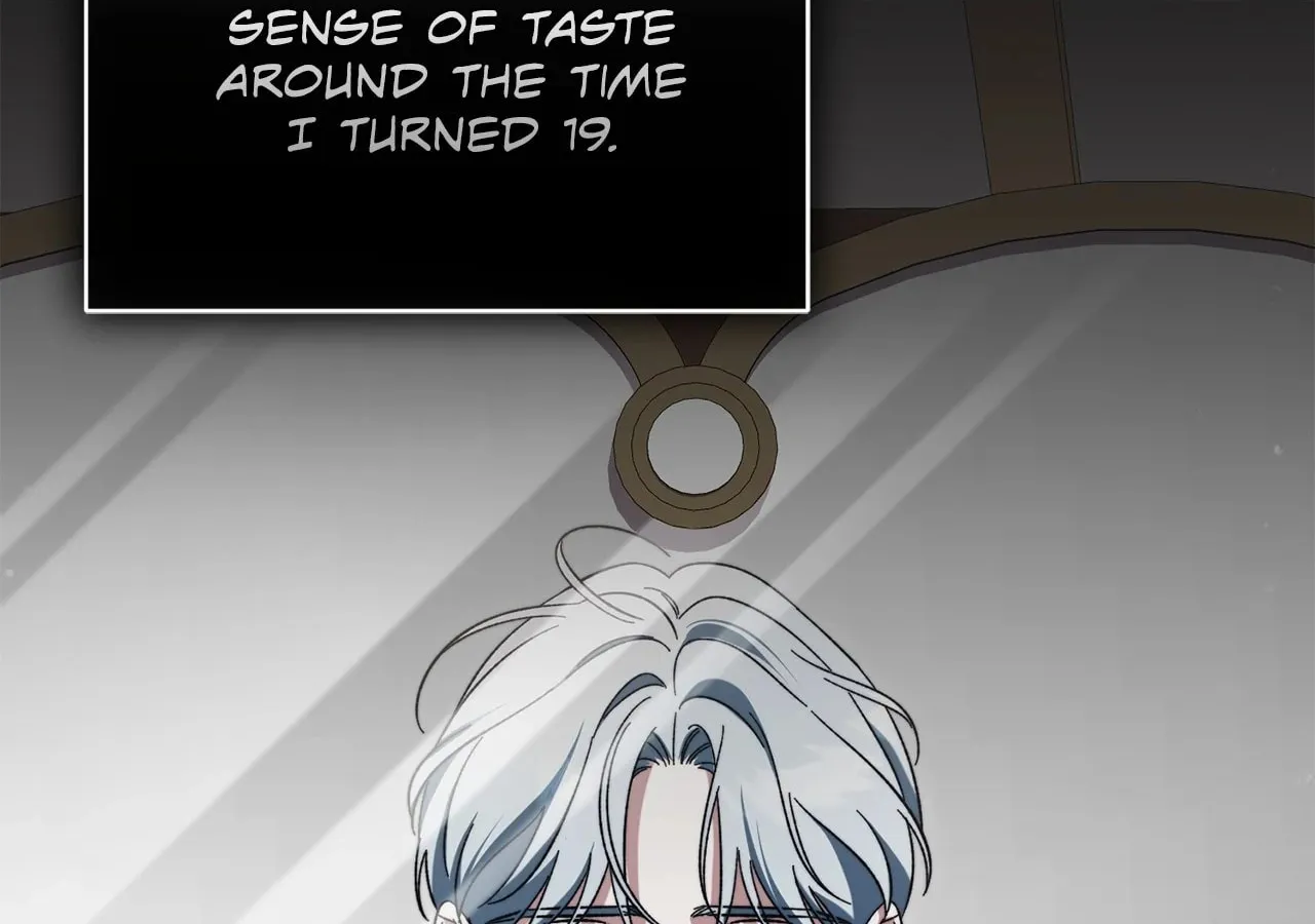 All for My Dearest Juliet Chapter 29 page 118 - 