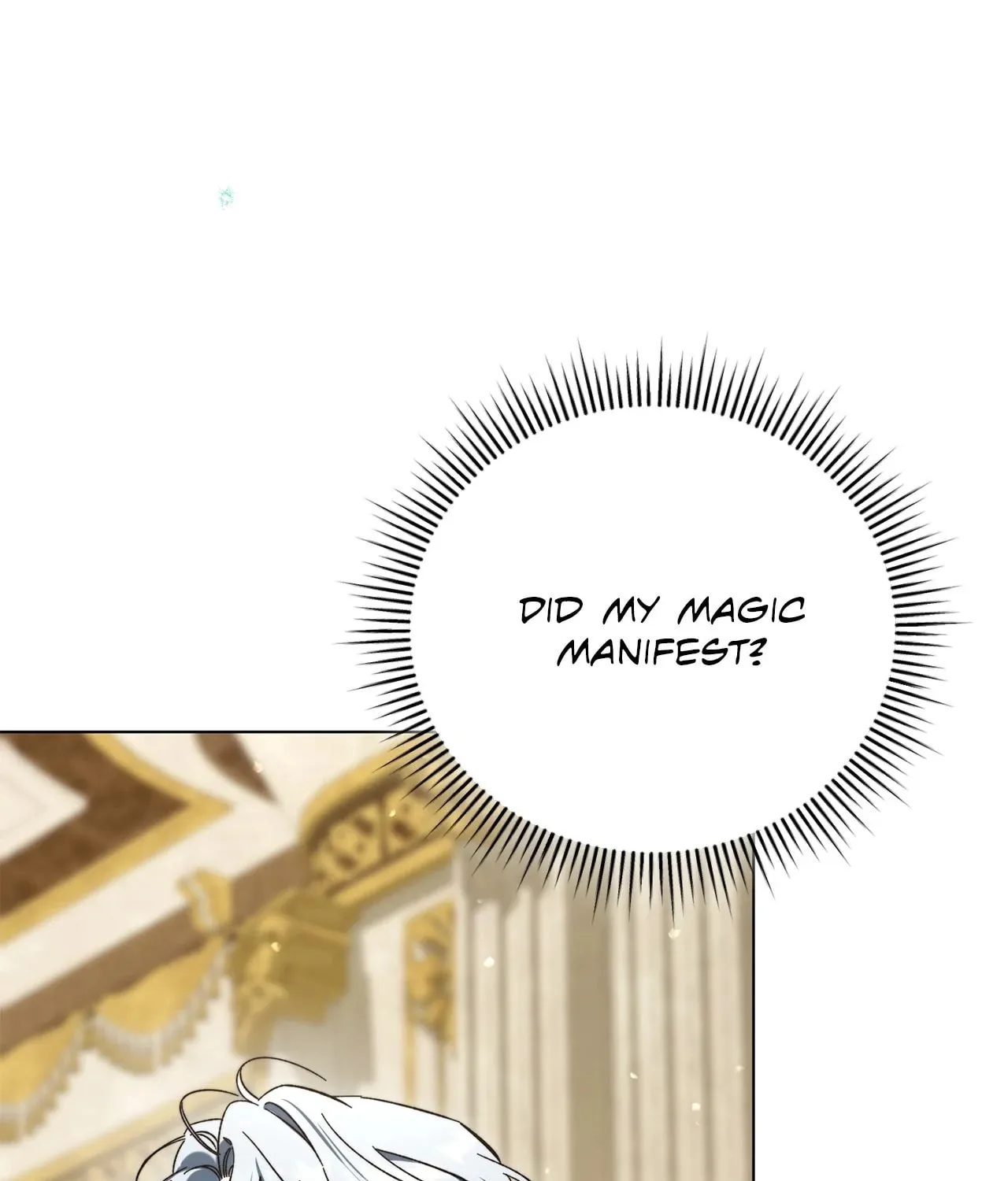 All for My Dearest Juliet Chapter 29 page 13 - 
