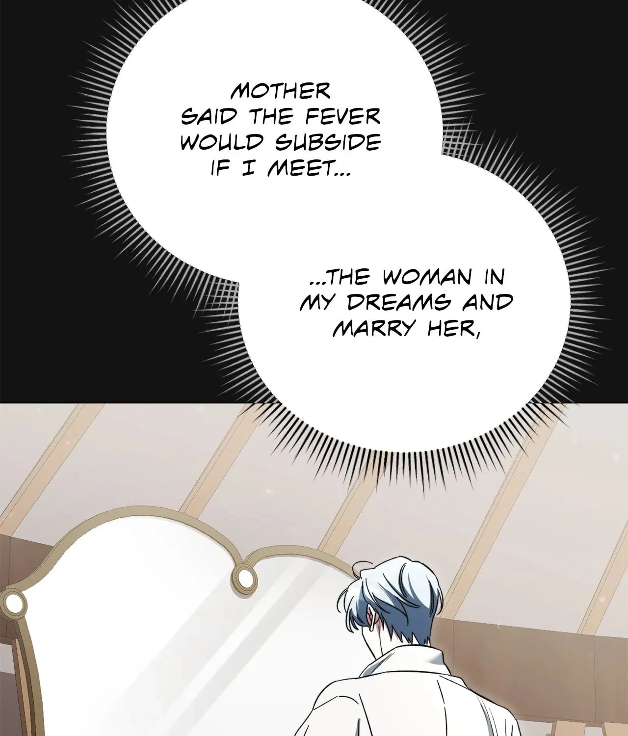 All for My Dearest Juliet Chapter 29 page 121 - 