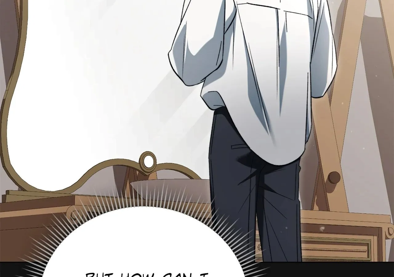 All for My Dearest Juliet Chapter 29 page 122 - 