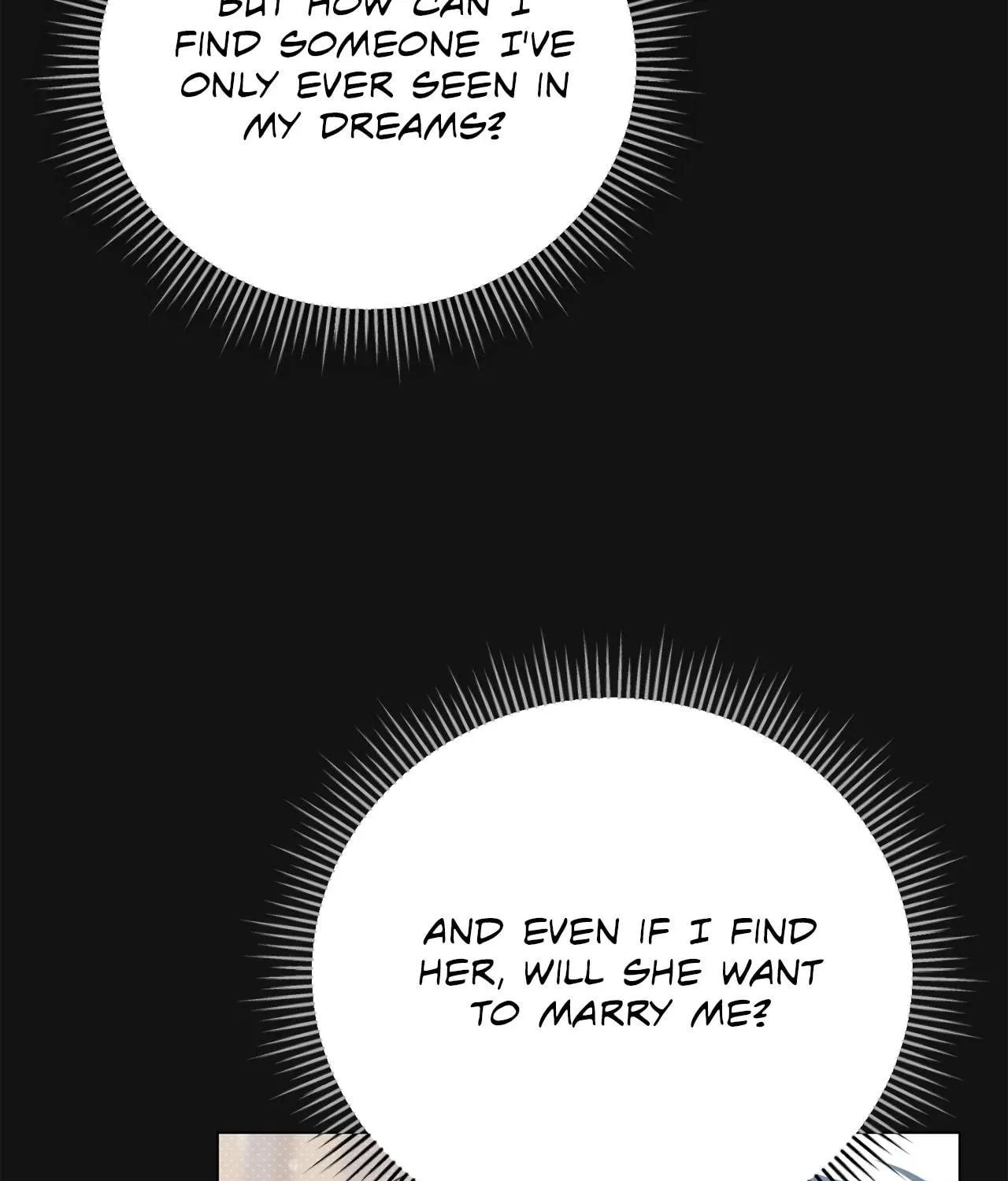All for My Dearest Juliet Chapter 29 page 123 - 