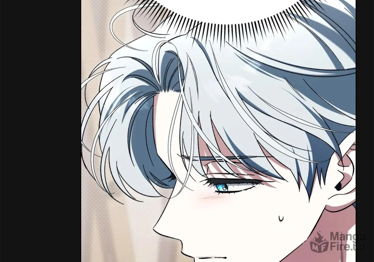 All for My Dearest Juliet Chapter 29 page 124 - 