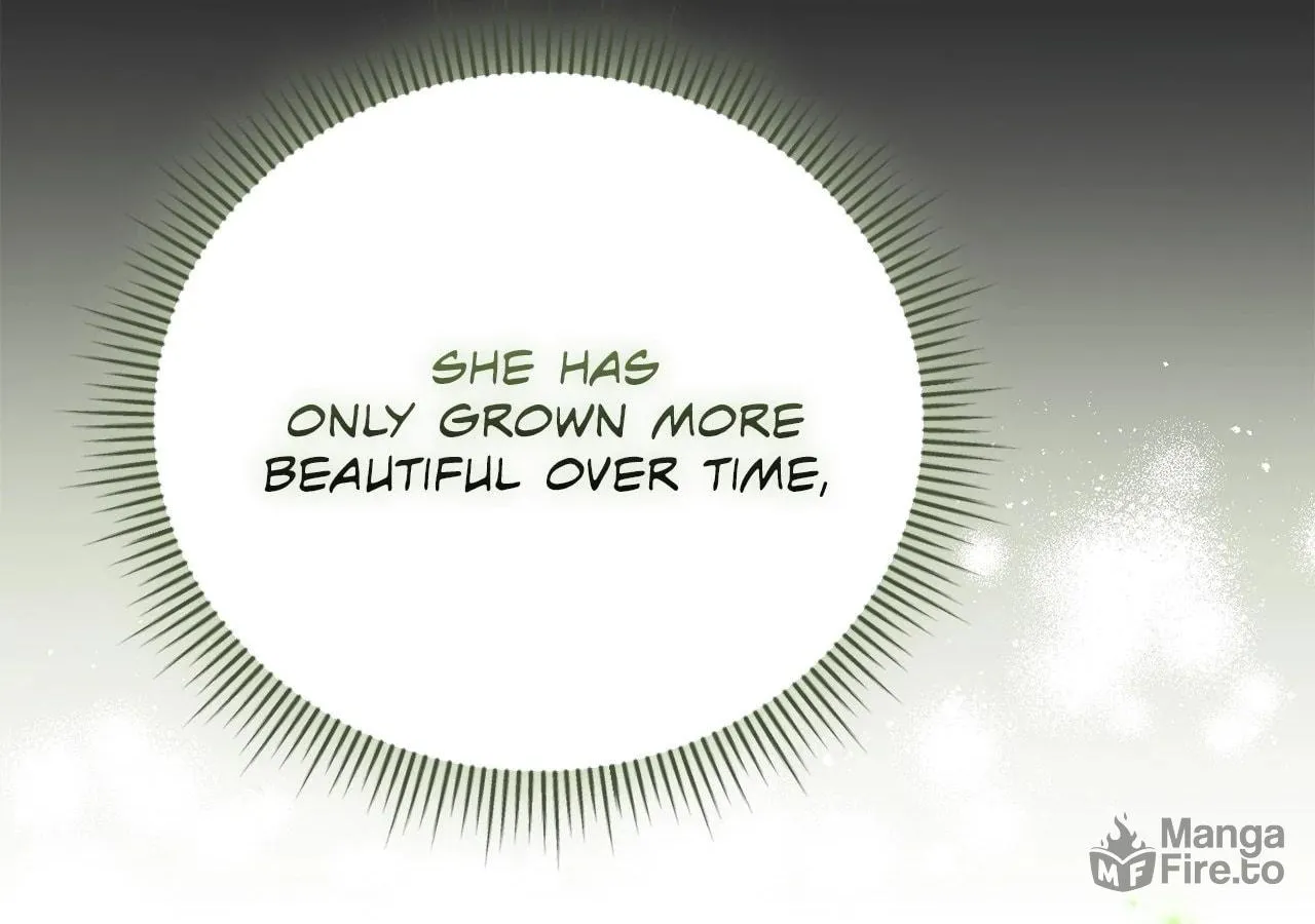 All for My Dearest Juliet Chapter 29 page 126 - 