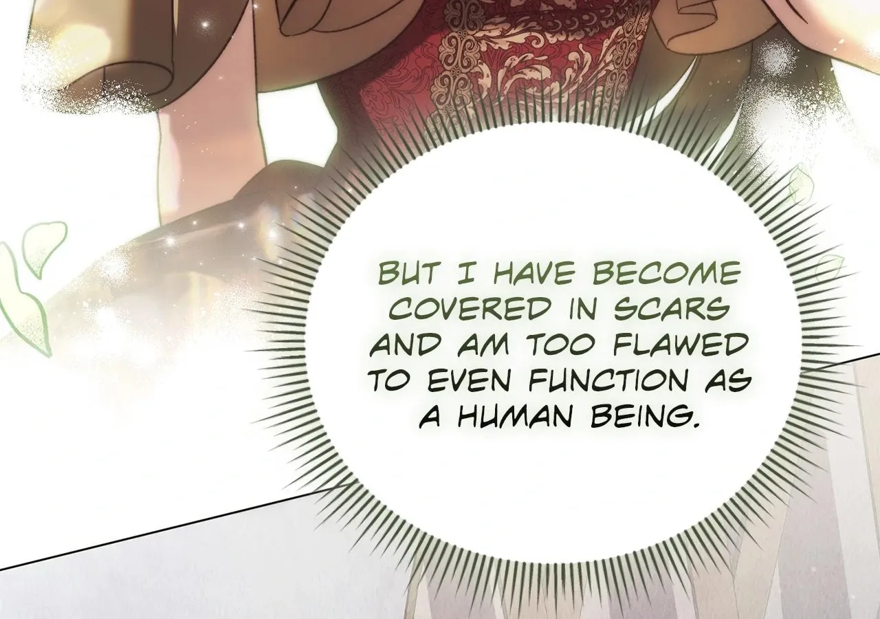 All for My Dearest Juliet Chapter 29 page 128 - 