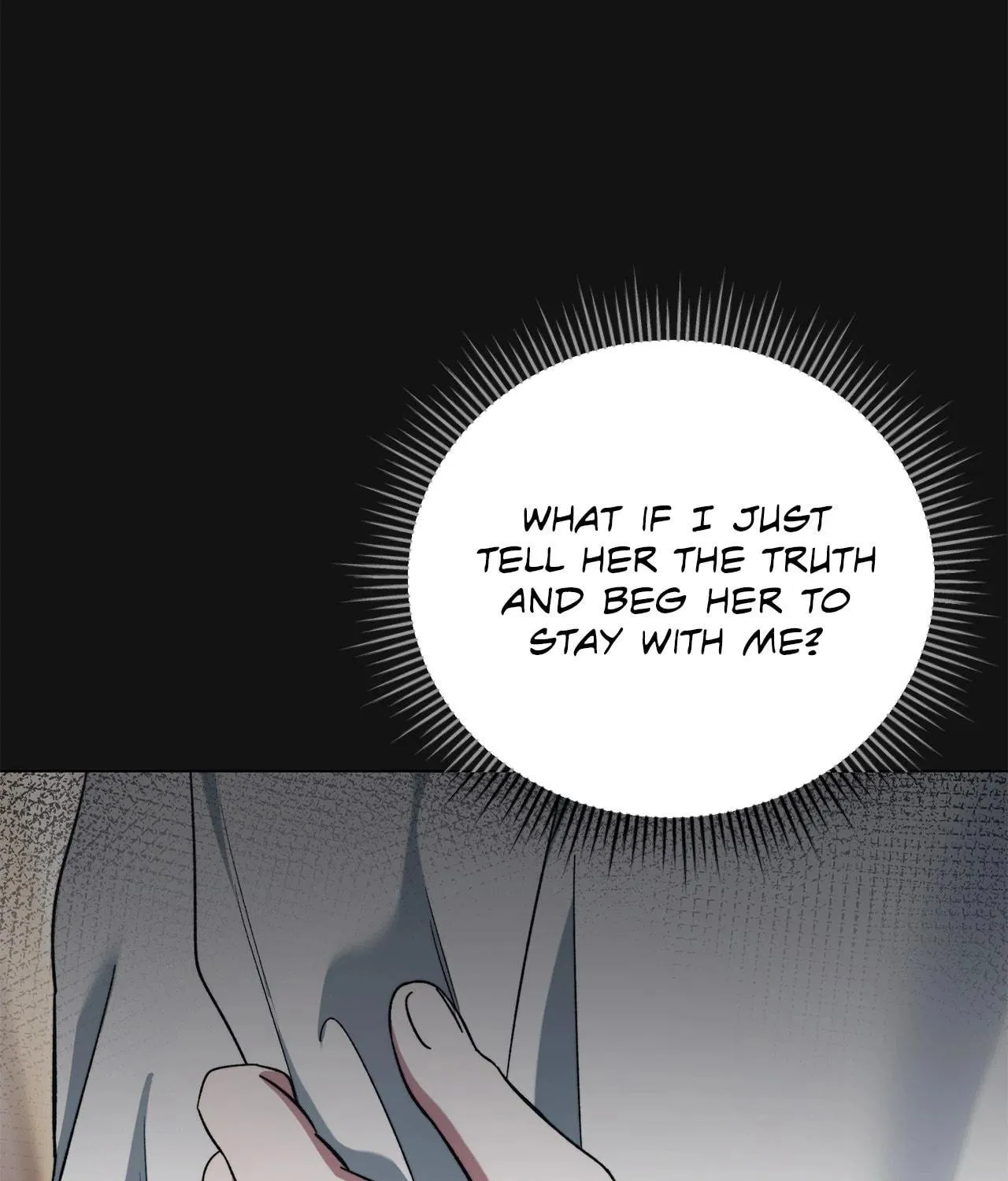 All for My Dearest Juliet Chapter 29 page 131 - 