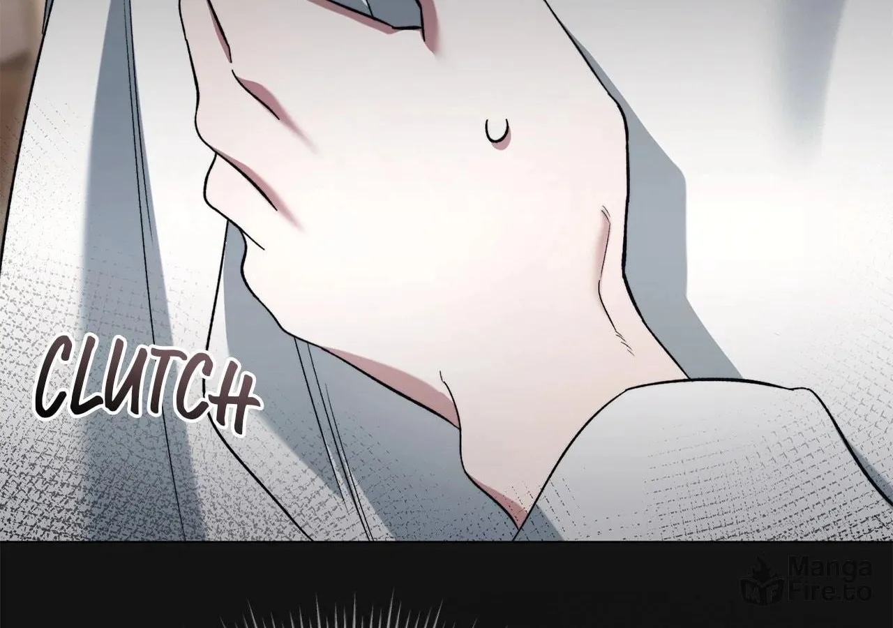 All for My Dearest Juliet Chapter 29 page 132 - 