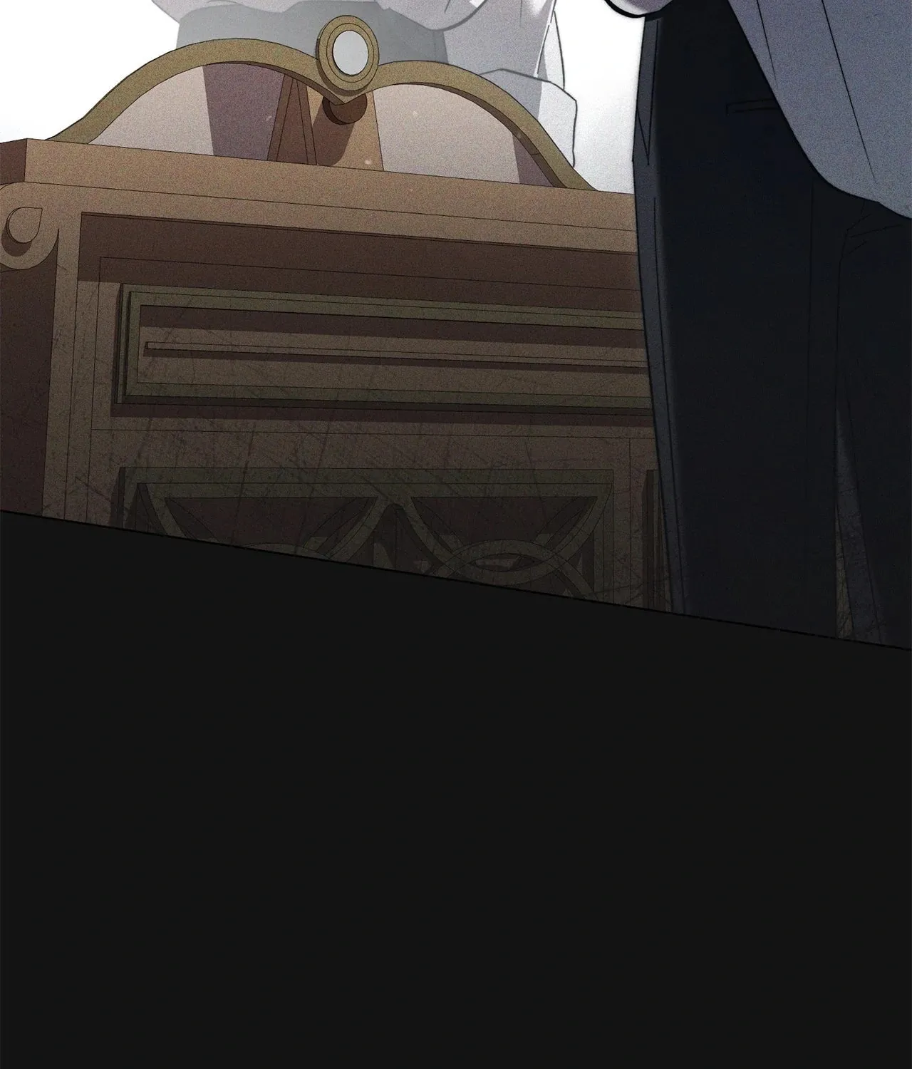 All for My Dearest Juliet Chapter 29 page 135 - 