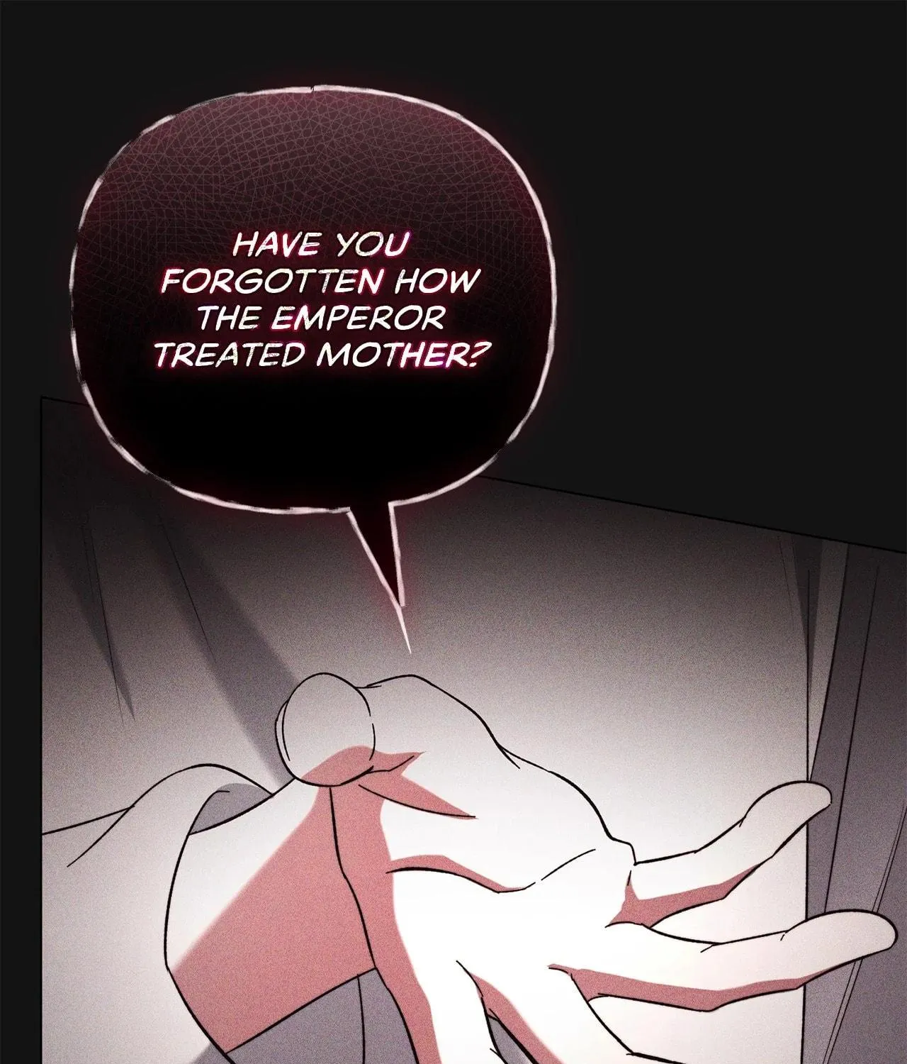 All for My Dearest Juliet Chapter 29 page 137 - 