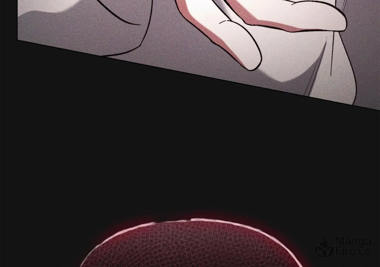 All for My Dearest Juliet Chapter 29 page 138 - 