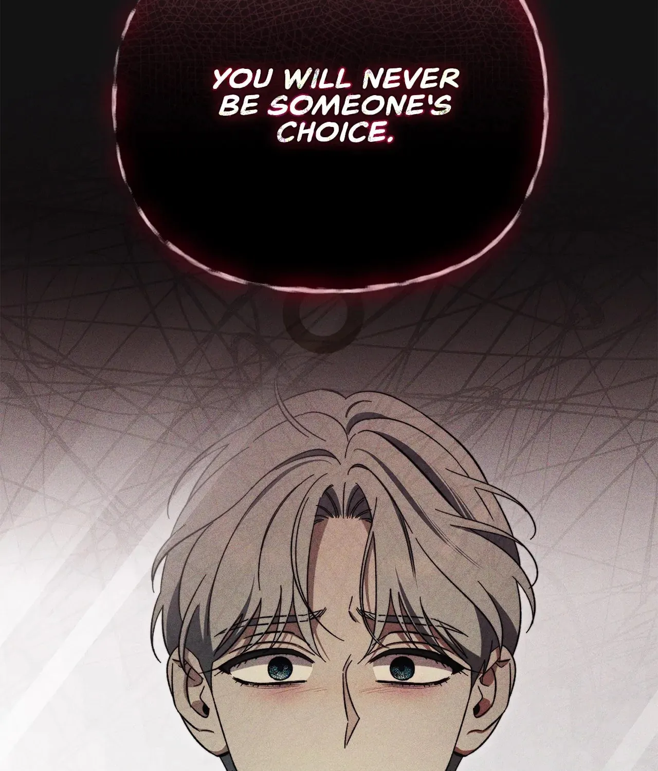 All for My Dearest Juliet Chapter 29 page 139 - 