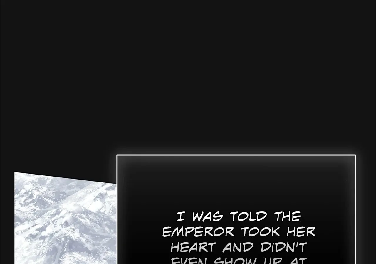 All for My Dearest Juliet Chapter 29 page 146 - 