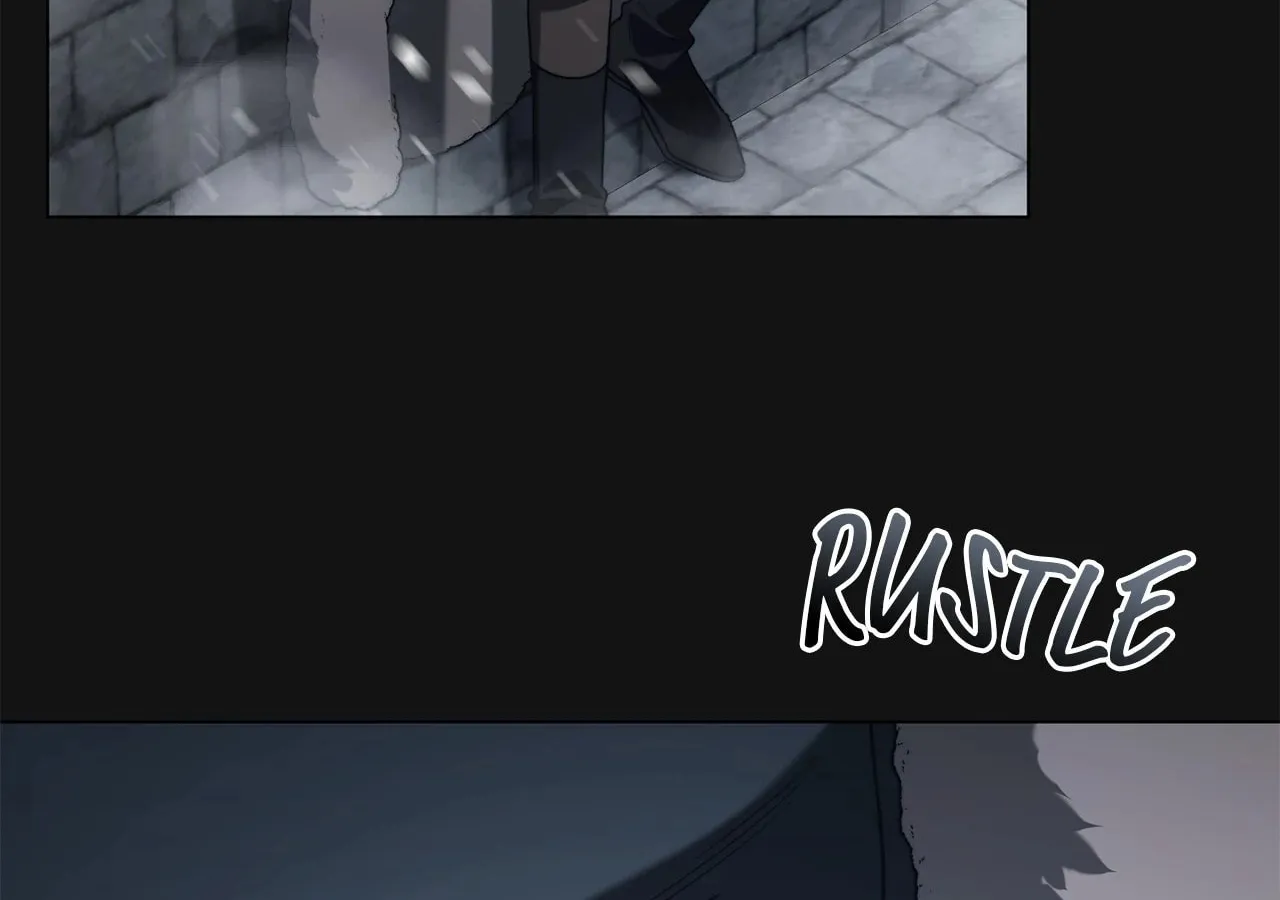 All for My Dearest Juliet Chapter 29 page 148 - 