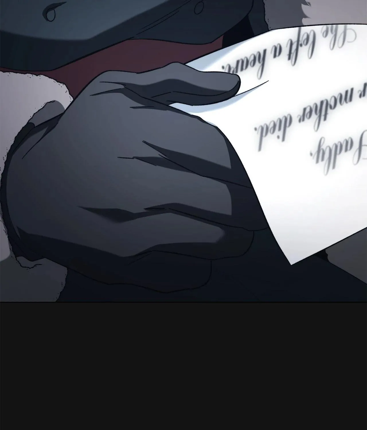 All for My Dearest Juliet Chapter 29 page 149 - 