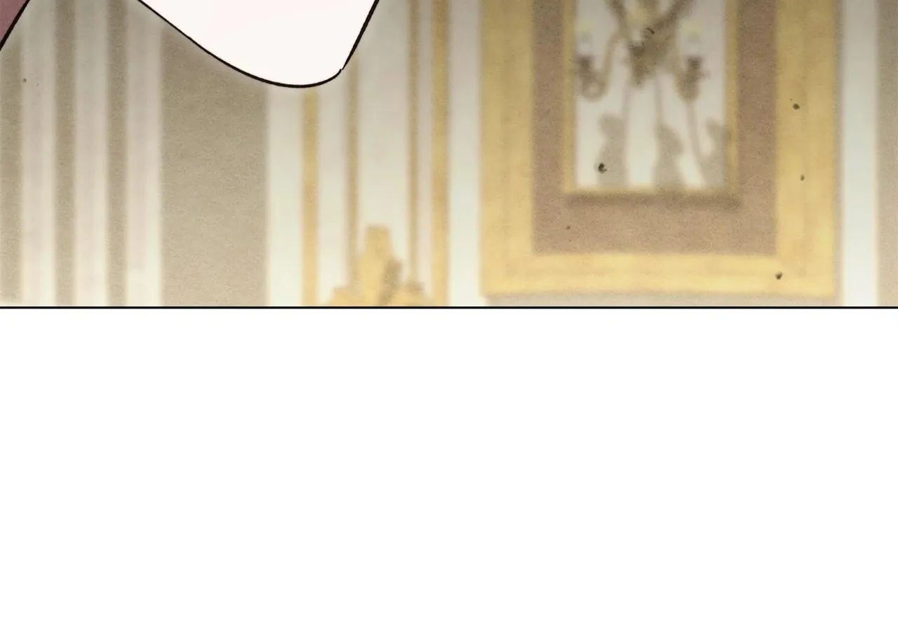 All for My Dearest Juliet Chapter 29 page 16 - 