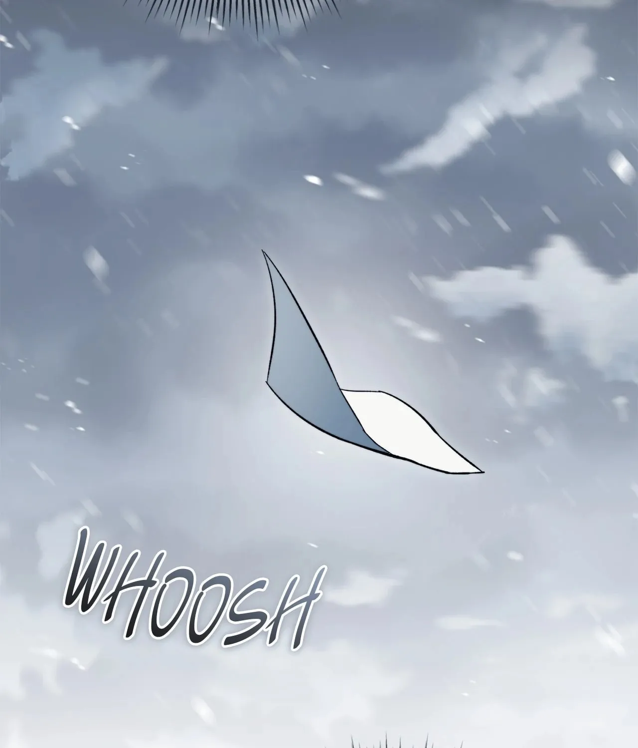 All for My Dearest Juliet Chapter 29 page 151 - 