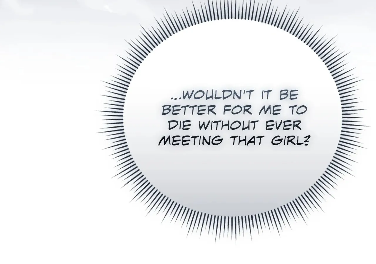 All for My Dearest Juliet Chapter 29 page 152 - 