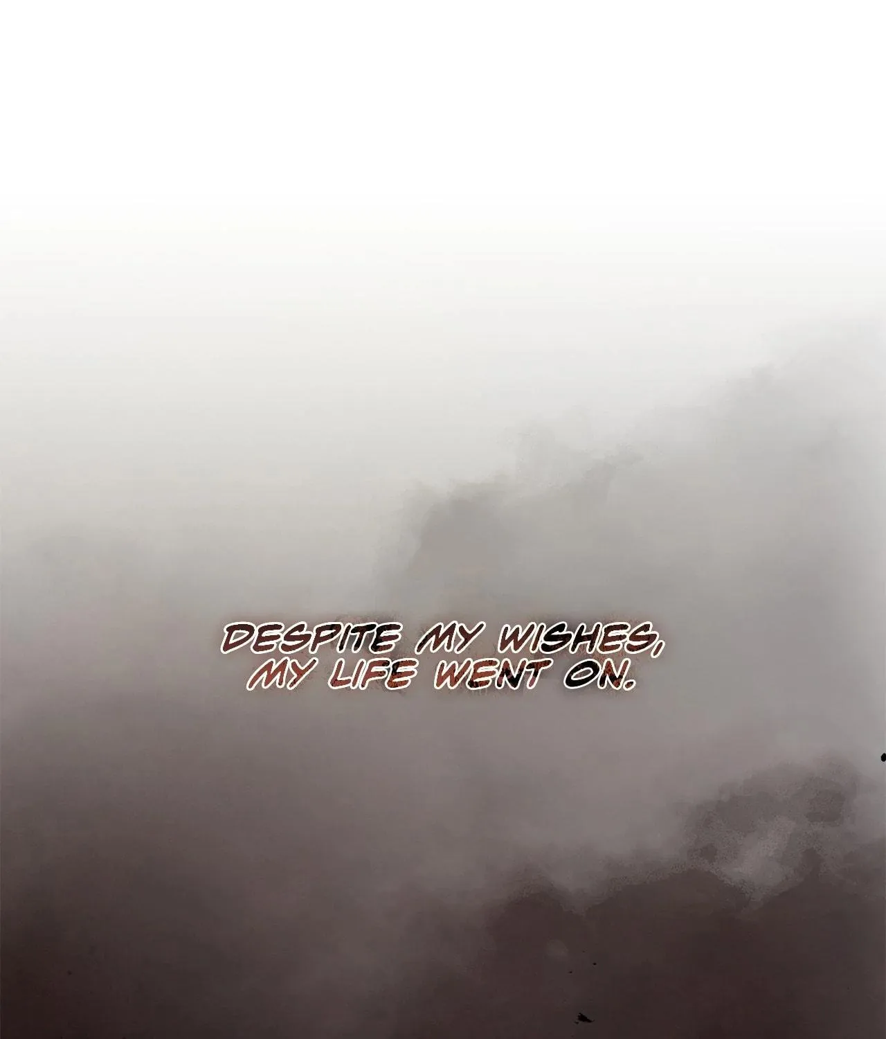 All for My Dearest Juliet Chapter 29 page 154 - 