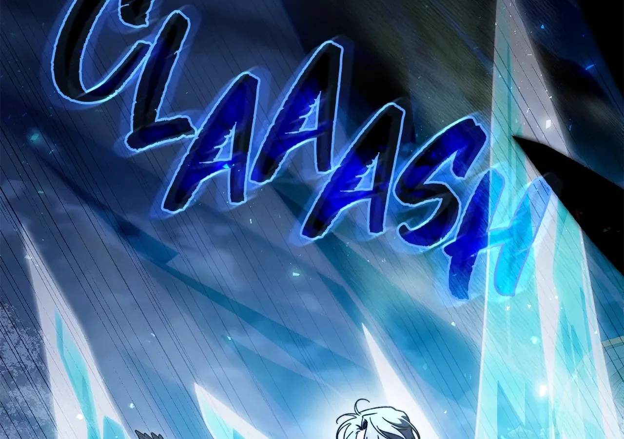 All for My Dearest Juliet Chapter 29 page 159 - 