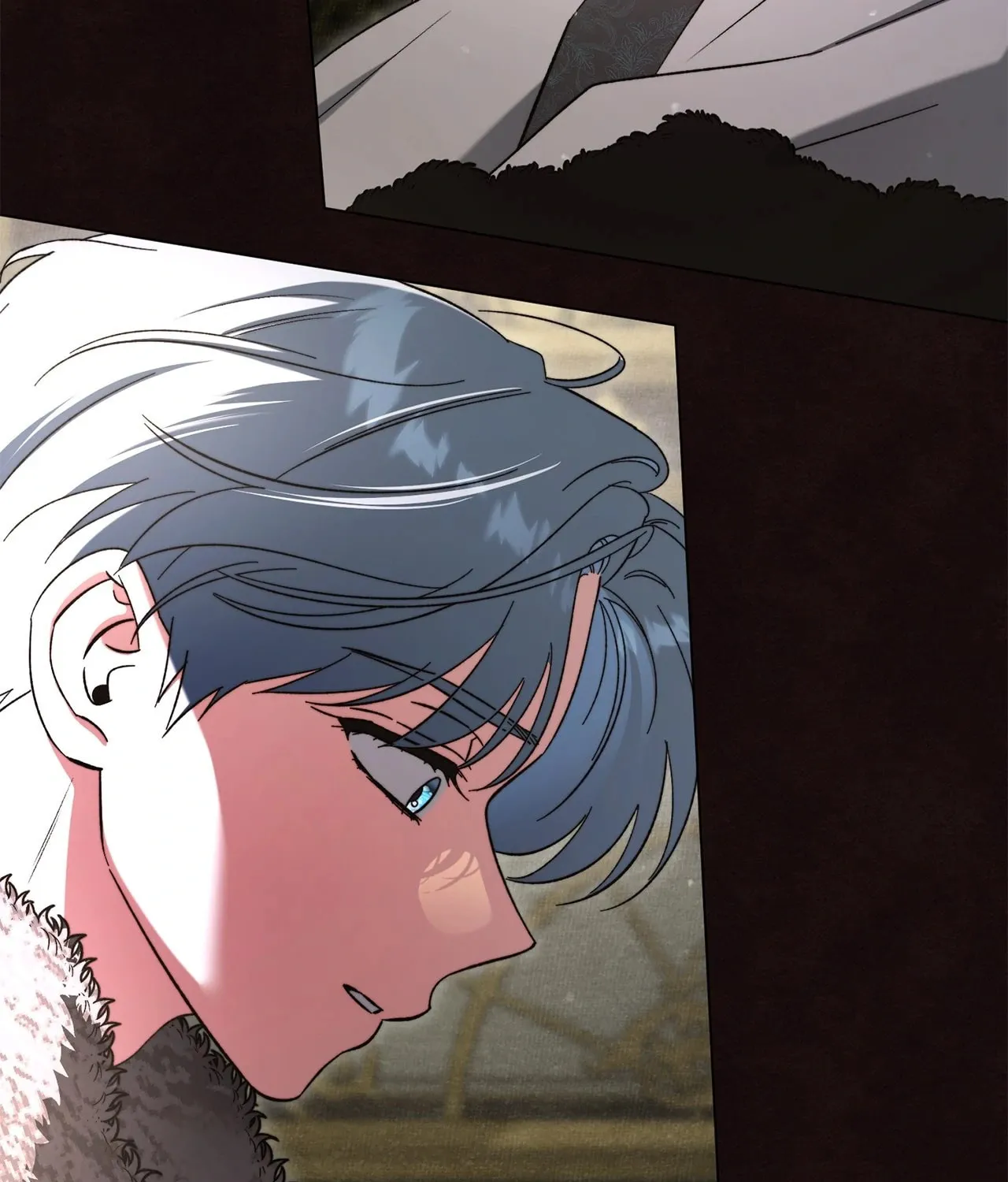 All for My Dearest Juliet Chapter 29 page 168 - 