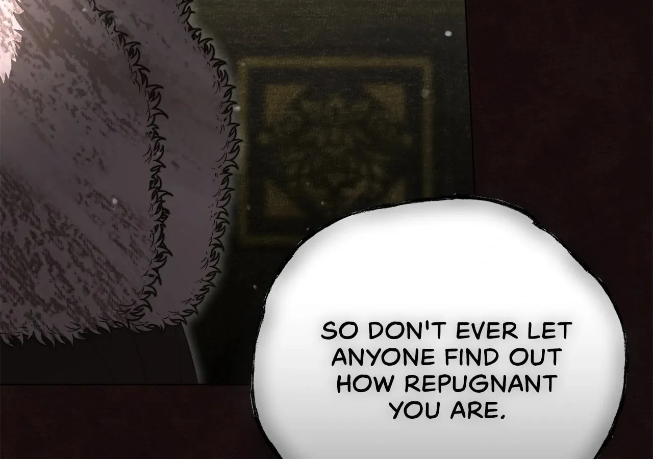 All for My Dearest Juliet Chapter 29 page 169 - 