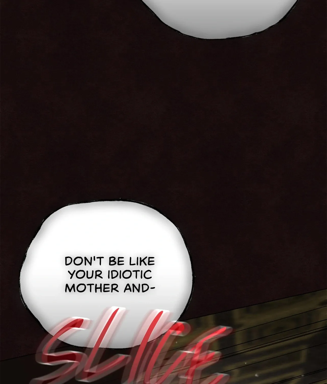All for My Dearest Juliet Chapter 29 page 170 - 
